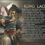 MKDA Kung Lao 1