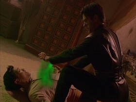 MKC Episode02 Screen003 Great Kung Lao Takeda