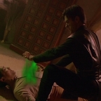 MKC Episode02 Screen003 Great Kung Lao Takeda