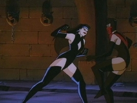 MKDotR Episode12 Screen010 Kitana Ruby