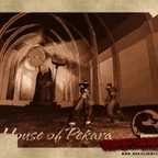 MKDA Kontent 144 House of Pekara