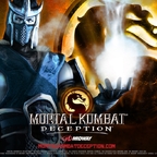 MKD Render Wallpaper 5