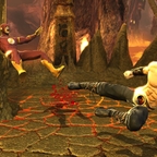 MKvsDCU_Leipzig_Screenshot_05