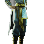 MSEL_PORTRAIT_ASHRAH