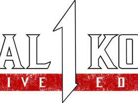 MK1 Definitive Edition Logo