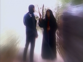 MKC Episode17 Screen002 Shang Tsun Master Cho