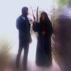 MKC Episode17 Screen002 Shang Tsun Master Cho