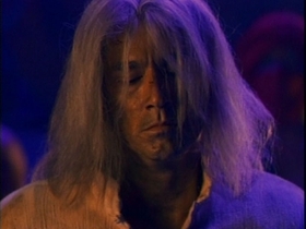 MKC Episode22 Screen009 Raiden