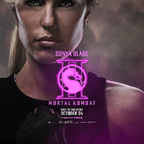 MK2Movie Sonya