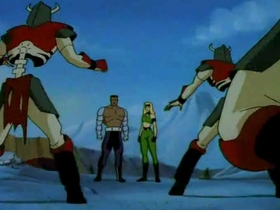 MKDotR Episode02 Screen004 Sonya Jax