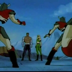 MKDotR Episode02 Screen004 Sonya Jax