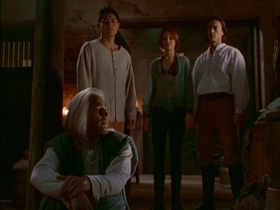 MKC Episode15 Screen012 Raiden Siro Taja Great Kung Lao