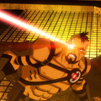 MK Legends - Scorpions Revenge 155