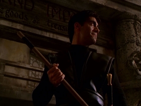 MKC Episode01 Screen010 Takeda