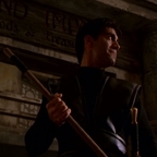 MKC Episode01 Screen010 Takeda