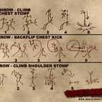 MKDA Kontent 091 Fatality