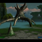 MKDA Kontent 019 Swampland