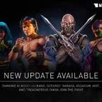 MKX_Mobile_NewUpdate_3