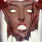 Leatherface-Ending-3