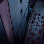 MK Legends - Scorpions Revenge 017