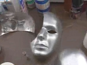 MK3_BtS021 Kano Maske