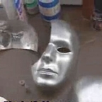 MK3_BtS021 Kano Maske