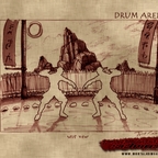 MKDA Kontent 118 Drum Arena