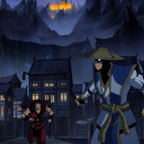 MK Legends - Scorpions Revenge 171