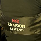 MKMovie2 BtS Ed Boon