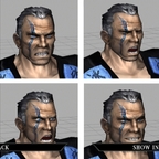 MKD_Krypta070 Sub-Zero