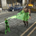 MKvsDCU_Leipzig_Screenshot_02