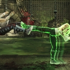 Screenshot006 (Johnny Cage)