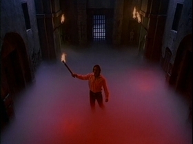 MKC Episode06 Screen004 Siro