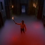 MKC Episode06 Screen004 Siro