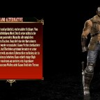 Kano 1 Biographie MK9