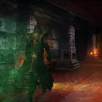 Ermac-Ending-1