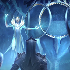 Noob Saibot Ending 1