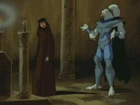 MKDotR Episode13 Screen004 Kitana Asgaarth