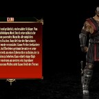 Kano 1 Biographie MK9