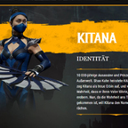 MK11-Bio-Kitana