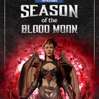 MK1 Invasions Season of the Blood Moon Nitara