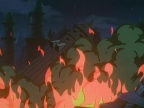 MKDotR Episode10 Screen001 Edenia