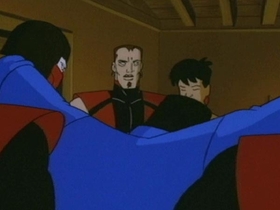 MKDotR Episode12 Screen005 Ermac Ruby Jax