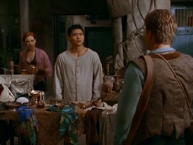 MKC Episode13 Screen002 Tomas Taja Great Kung Lao