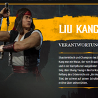 MK11-Bio-Liu-Kang