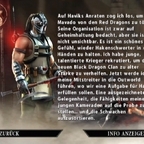 MKD Biographie Kabal 2