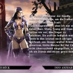 MKD Biographie Li Mei 2