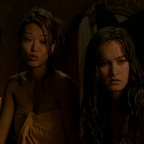 MKC Episode06 Screen008 Kiri Ankha