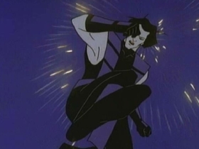 MKDotR Episode04 Screen002 Rain