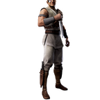 MK1 Kameo Kano Render HiRes